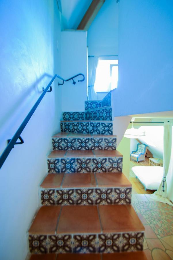 Holiday Home Les Plachettes Flobecq Ngoại thất bức ảnh