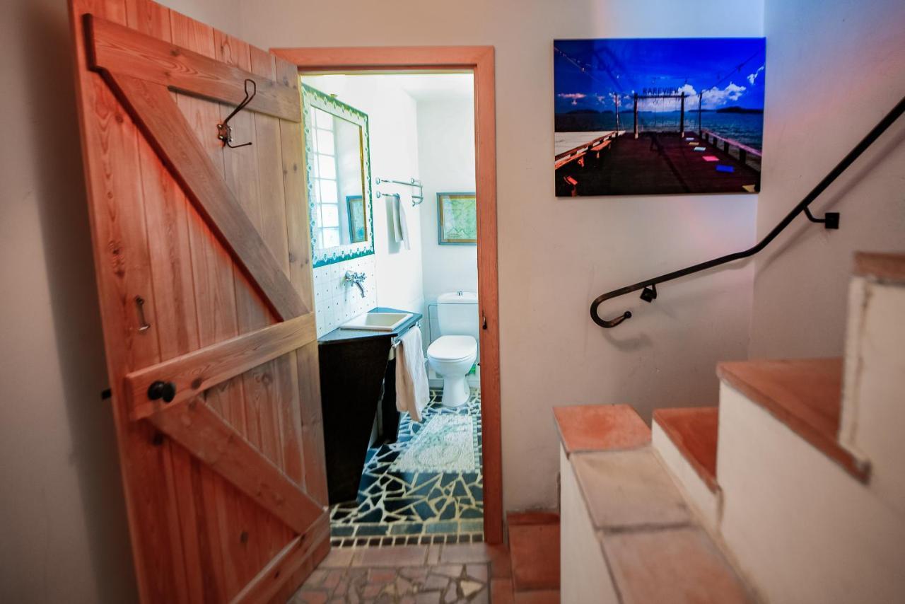 Holiday Home Les Plachettes Flobecq Ngoại thất bức ảnh